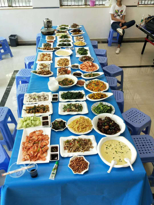 深圳龍崗周邊農(nóng)家樂團建企業(yè)拓展好地方